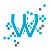 WANNASEED logo - Similar company to Murciaban | Red De Inversores Privados De La Región De Murcia