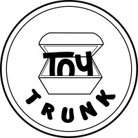 Toy Trunk Pvt. Ltd. logo - Similar company to Naqaashi