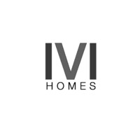 Ivi Homes