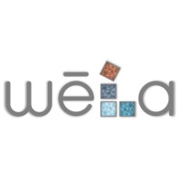 wela bassins logo - Similar company to La Mésange Verte