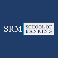 SRM School of Banking