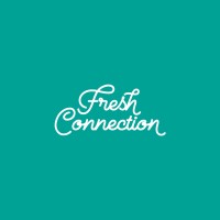 Fresh Connection logo - Similar company to Meat Fresh