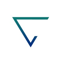 YoV Capital logo - Similar company to Apollo 14