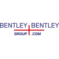 Bentley & Bentley Group logo - Similar company to Lm Operations Ltd