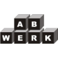 abw logo - Similar company to Awv