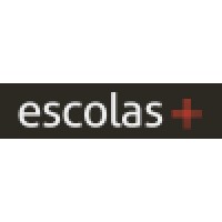 Escolas+
