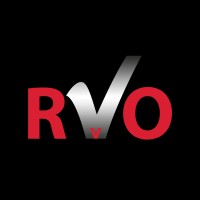 RvO Beveiliging & Recherche logo - Similar company to Elite Security Force