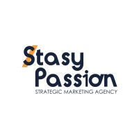 Stasy Passion logo - Similar company to Simple2B