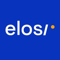 ELOSI logo - Similar company to Ad2N
