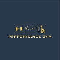 Performance Gym Aarhus logo - Similar company to Strength Sensei Inc