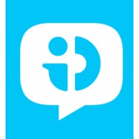 SoftwareID logo - Similar company to Flexconnectwerkt