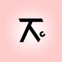 TacTick Football Indonesia logo - Similar company to Fure (Furniture Recycled)