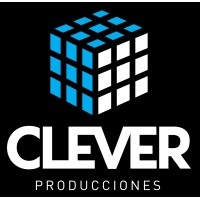 Clever Producciones