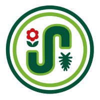 Grupo Hijuelas