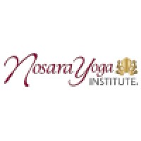Nosara Yoga Institute®