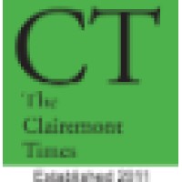 The Clairemont Times
