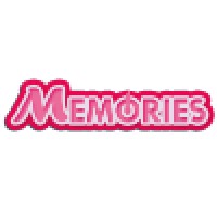 Memories Events