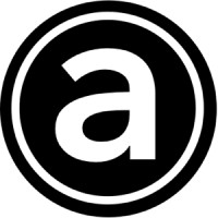 Alias Payments Inc. logo - Similar company to Blimp
