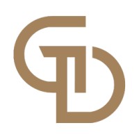 Growth Digital logo - Similar company to Smartbag