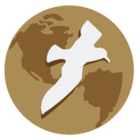 EcolSciences, Inc. logo - Similar company to Underdog Fire & Security