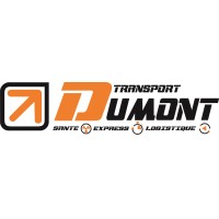TRANSPORTS DUMONT Spécialiste du transport dédié ADR, Santé et spécifique logo - Similar company to Interlogic Sp. Z O.O.