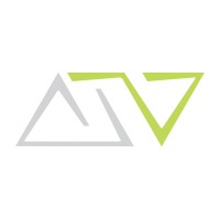 ATV CYCLES logo - Similar company to Chiru Bikes Uk