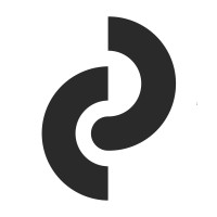 DE Automotive GmbH logo - Similar company to Genesis Design Studios