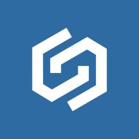 SPREANG-Solutions logo - Similar company to Global Internship Hub