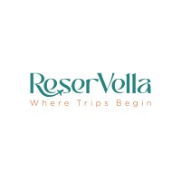 ReserVella logo - Similar company to Intellisys Solutions & Consulting