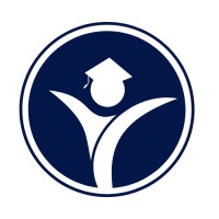 Indian Institute Of Trainers logo - Similar company to Techtivate Solutions