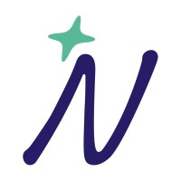 Novon Schoonmaak logo - Similar company to Effektief Facility Services