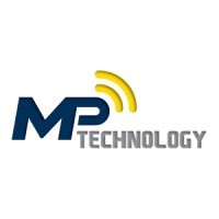 MP Technology LLC