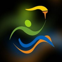 SportsFete NIT,Trichy logo - Similar company to Festember