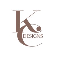 KC Chic Designs logo - Similar company to Turtlee Organics