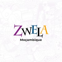 Zwela Moçambique logo - Similar company to Myned Stream