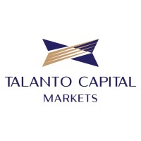 Talanto Capital Markets Umbrella AIF VCIC Ltd logo - Similar company to Ergonact
