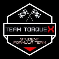 TorqueX IIT Bombay logo - Similar company to Evibe