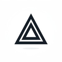 agenten.ai logo - Similar company to Amaizing