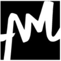 Armstrong McCall Houston logo - Similar company to Fuel Hair