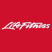 LifeFitness Azerbaijan logo - Similar company to Harison