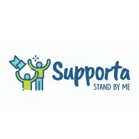 Supporta.net logo - Similar company to Kgcf Logistics