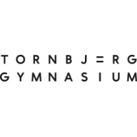 Tornbjerg Gymnasium logo - Similar company to Rødkilde Gymnasium