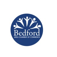 Bedford Area Chamber of Commerce logo - Similar company to Darn It! Inc.