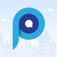 Promotexter logo - Similar company to Itexmo Sms Services Inc.
