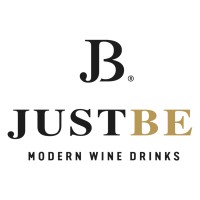 JustBe Slovakia s.r.o. logo - Similar company to Westieri Slovakia S.R.O.