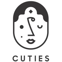Cuties logo - Similar company to Cuties Tech