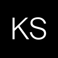 Korak Studio logo - Similar company to April Studio