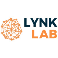 Lynk Lab Inc logo - Similar company to Pacer Solutions