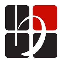 Bryley Systems, Inc. logo - Similar company to Professional Integrations, Llc