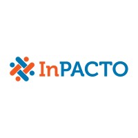 InPACTO logo - Similar company to Inpactone